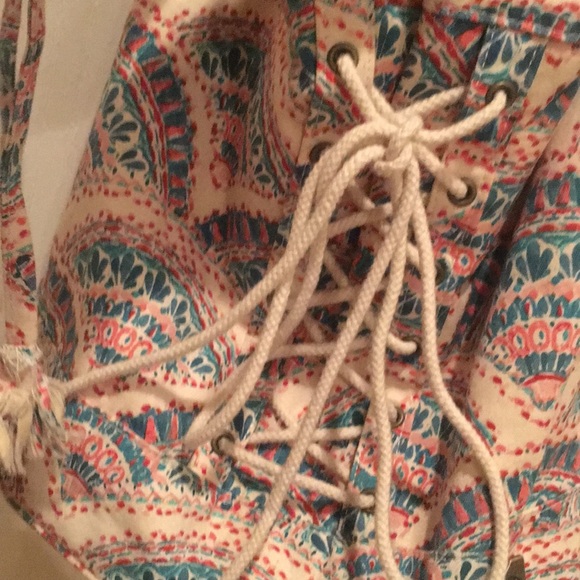 Handbag - Picture 4 of 7